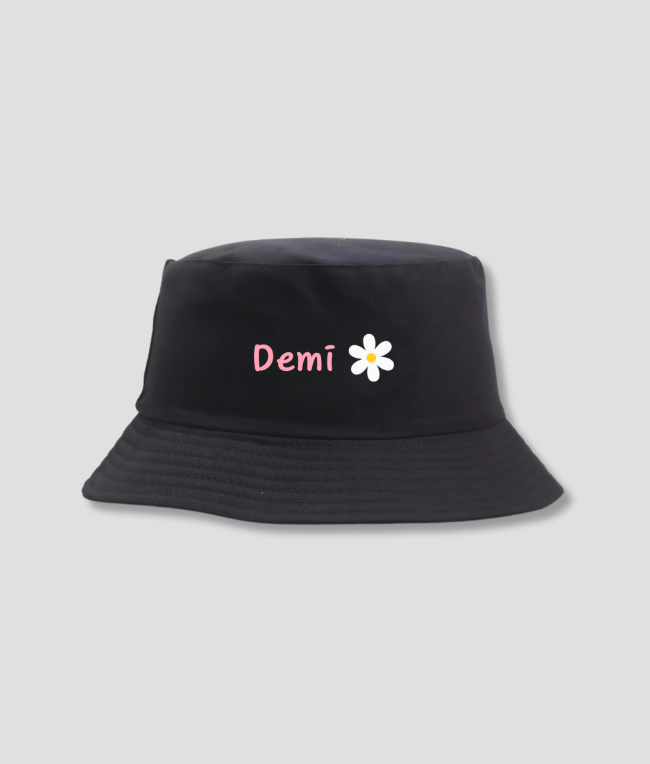 unieke-bucket-hat.png
