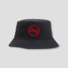 unieke-bucket-hats.png