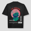 unieke-festival-kleding.png