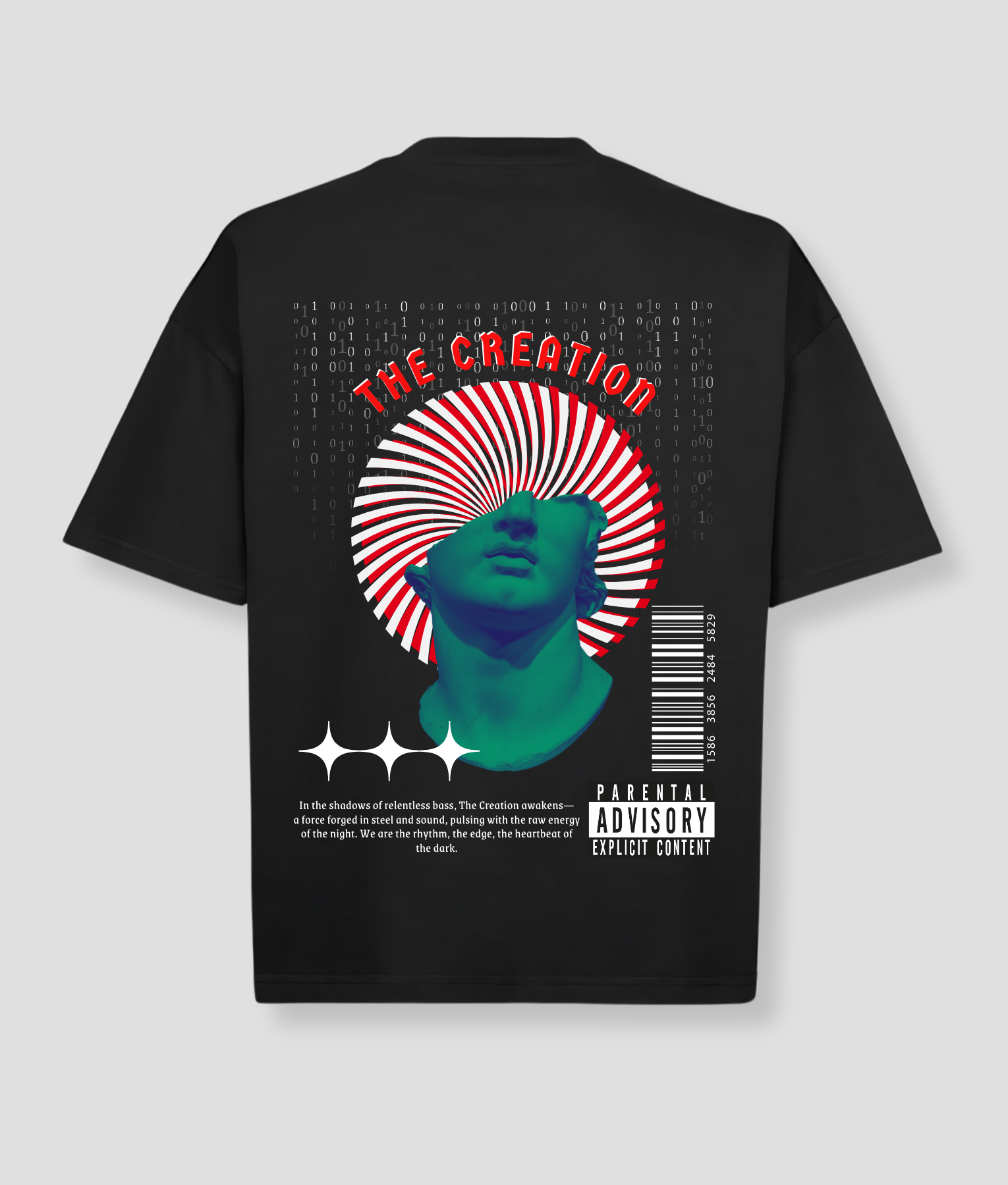 unieke-festival-kleding.png