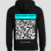 unieke-hoodie-mannen.png