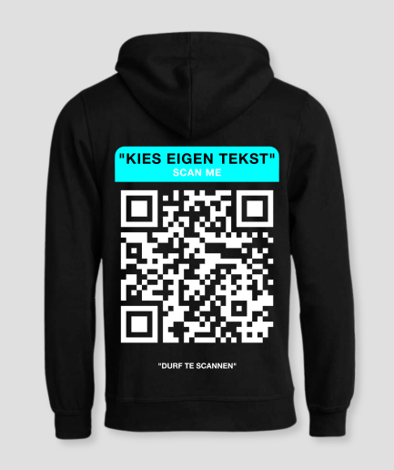 unieke-hoodie-mannen.png