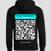 unieke-hoodie-vrouwen.png