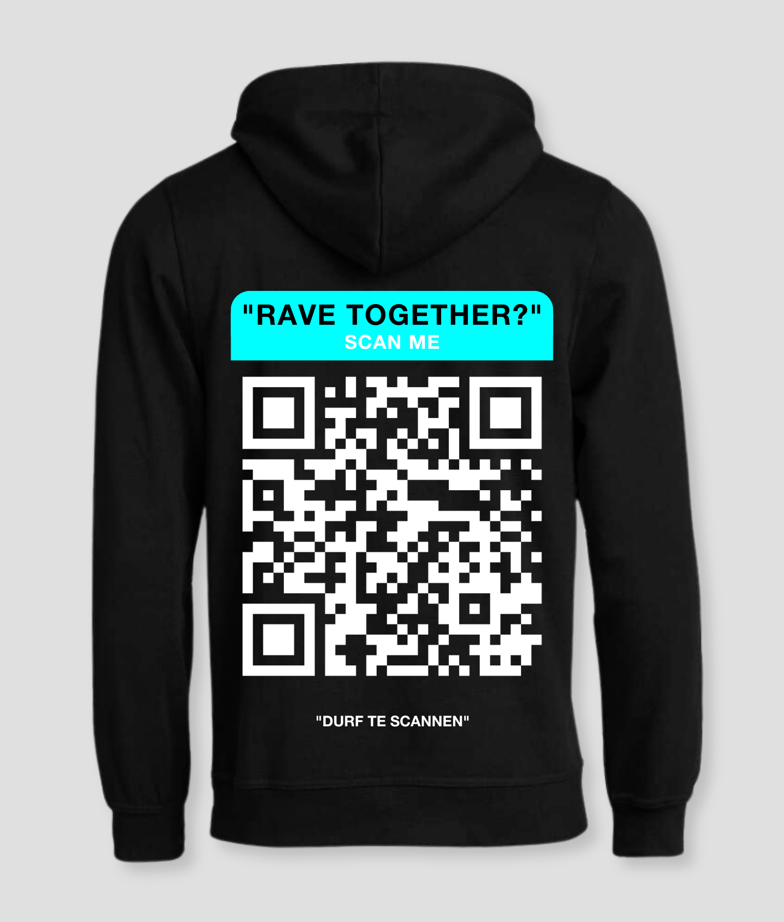 unieke-hoodie-vrouwen.png