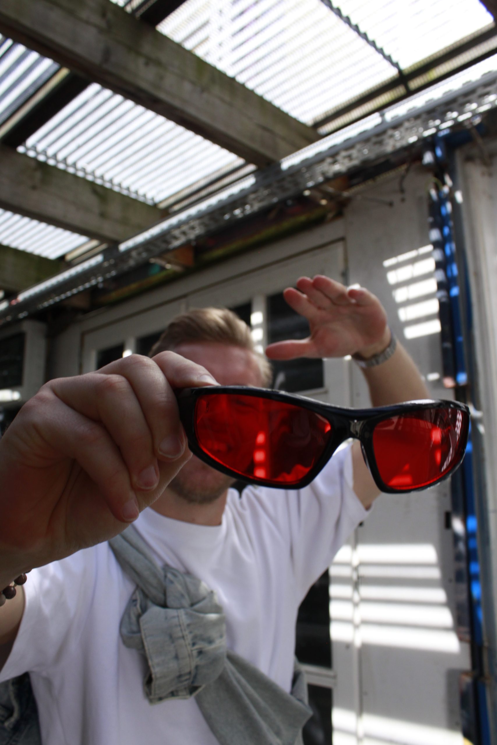 unieke-rave-bril-scaled-1.jpg