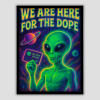 unieke-rave-posters.png