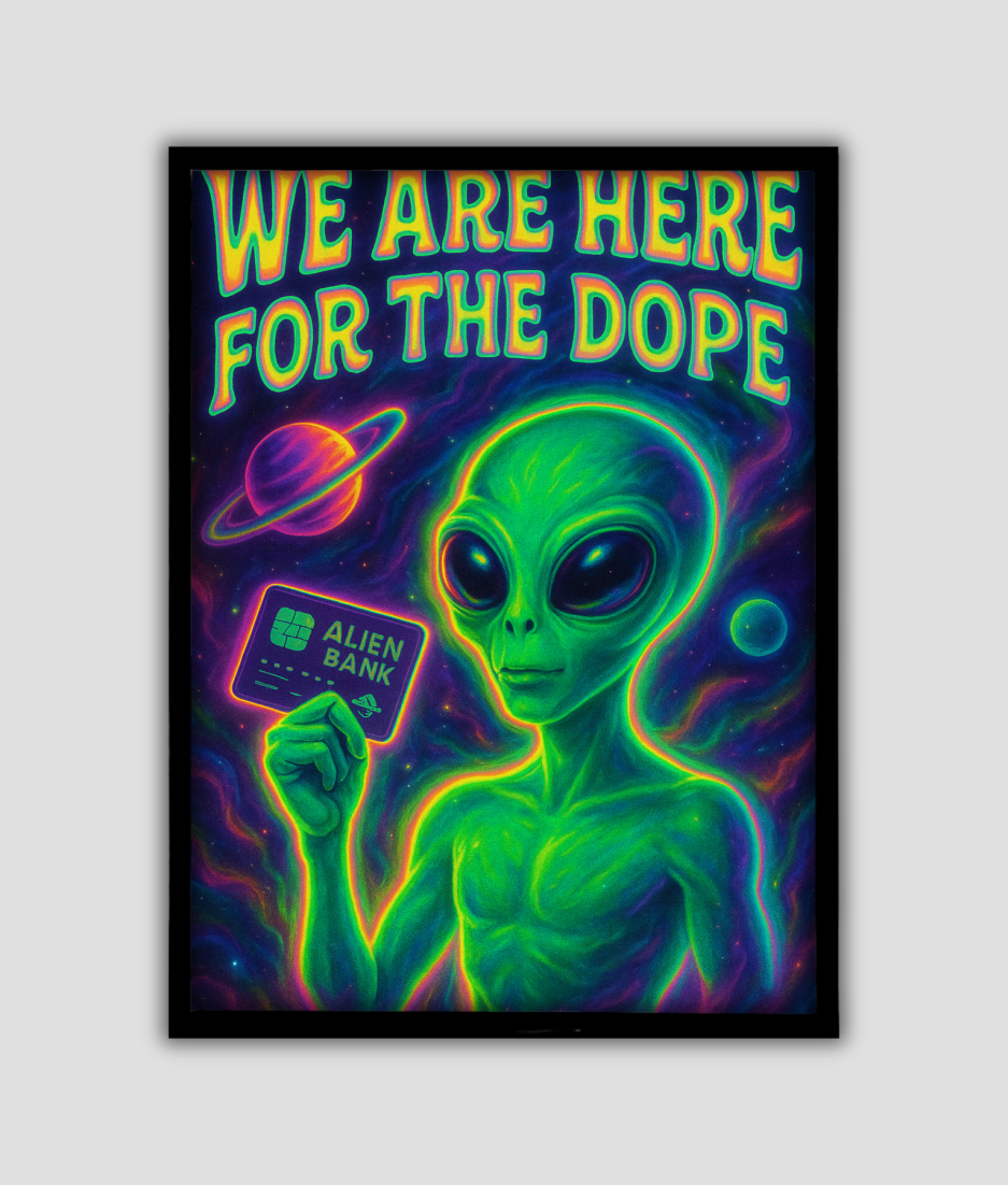 unieke-rave-posters.png
