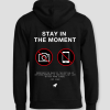 unique-hoodie.png