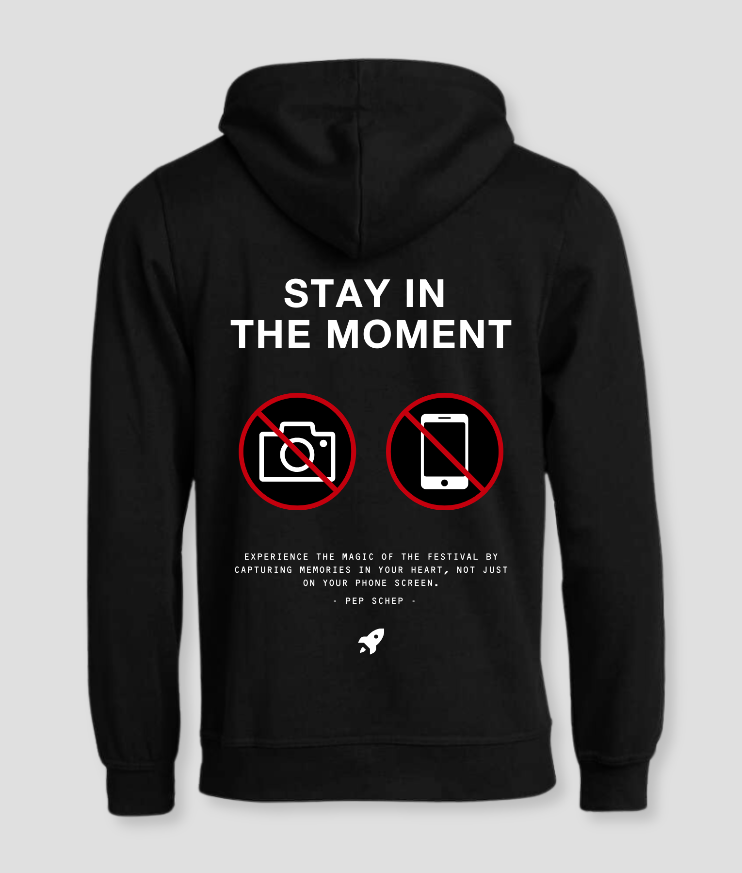 unique-hoodie.png