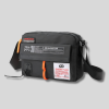 unisex-festival-bag.png