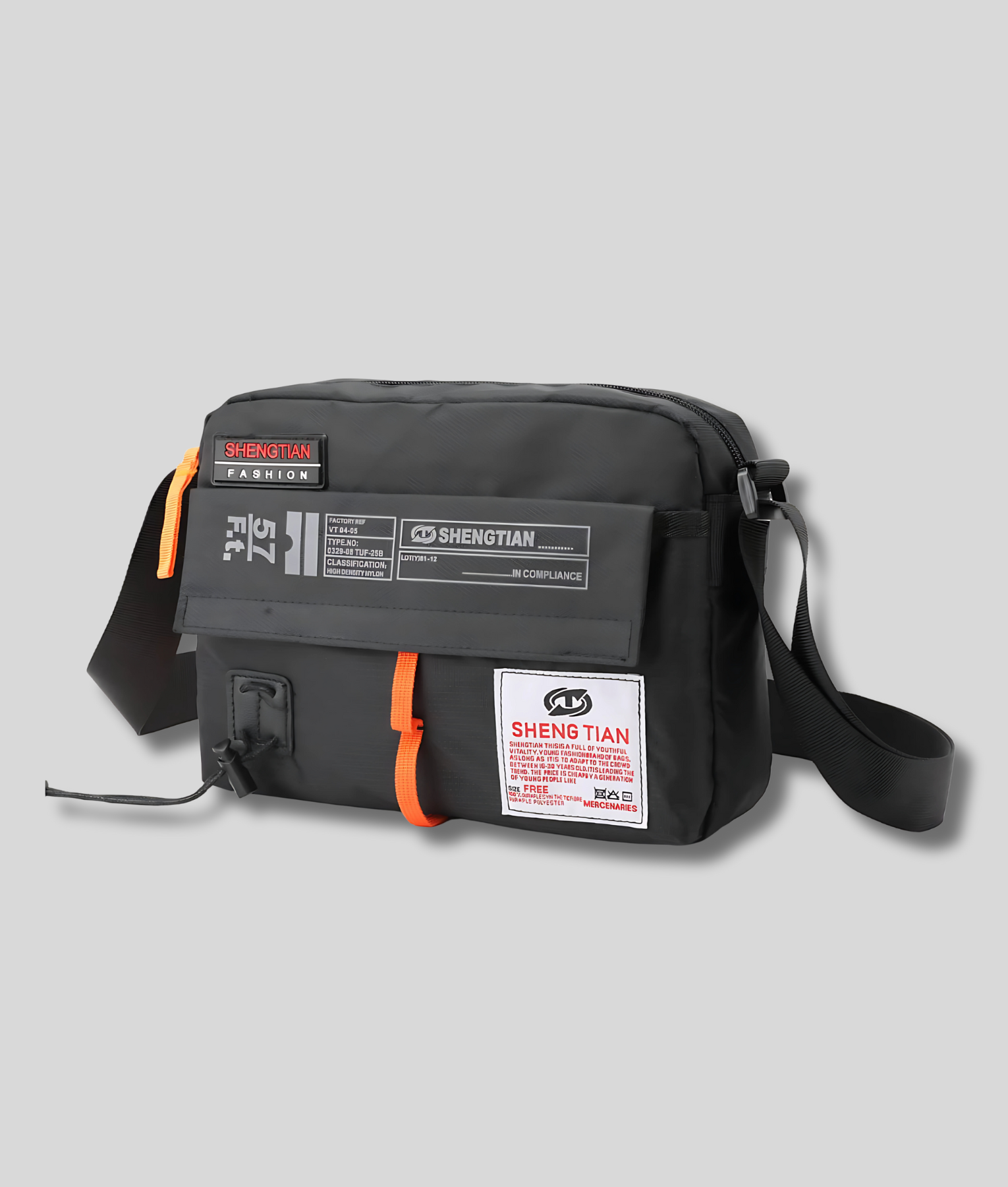 unisex-festival-bag.png