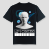 universe-tshirt-beste-festival-tshirt-op-dit-moment.png