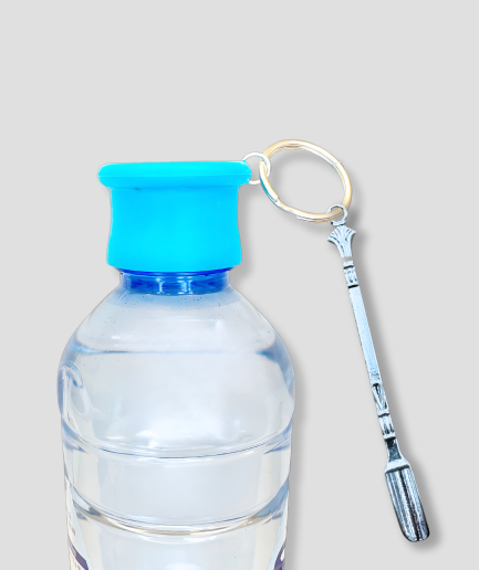 universele-dop-festival-blauw.png