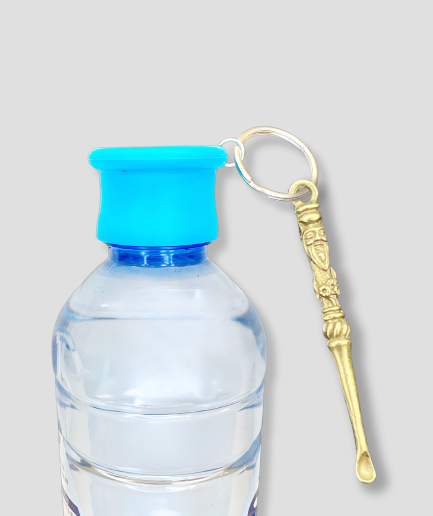 universele-dop-voor-festival-doppen.png