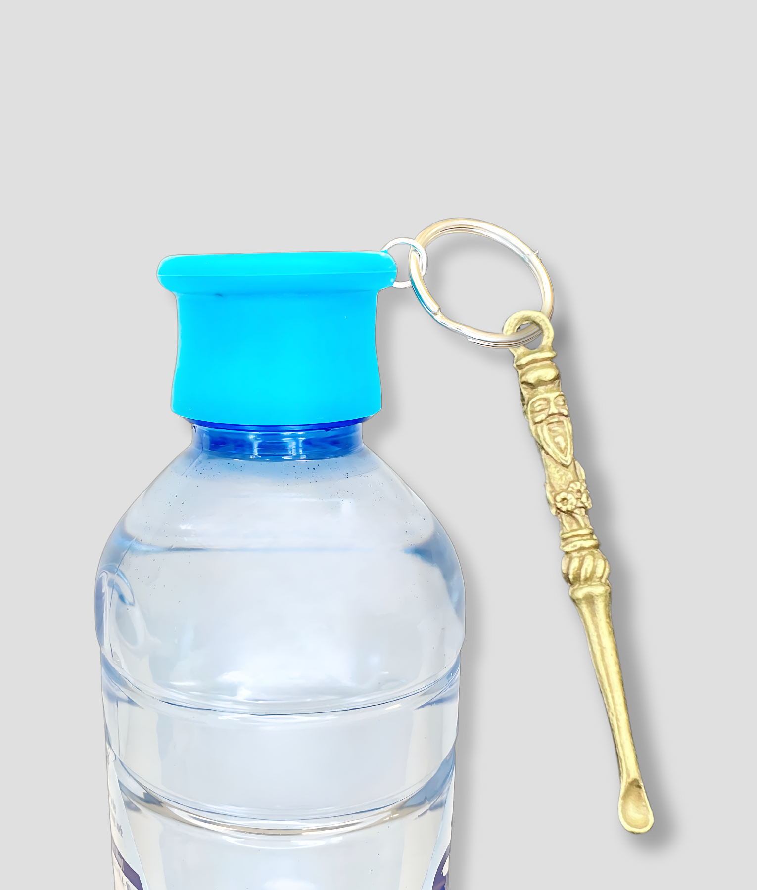 universele-dop-voor-festival-doppen.png