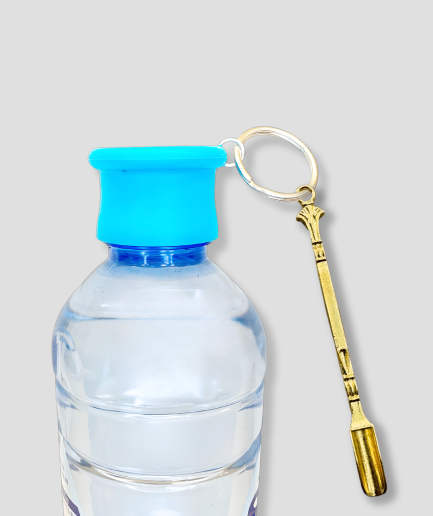 universele-festival-dop-blauw-schep.png
