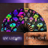 uv-licht-waaiers.png