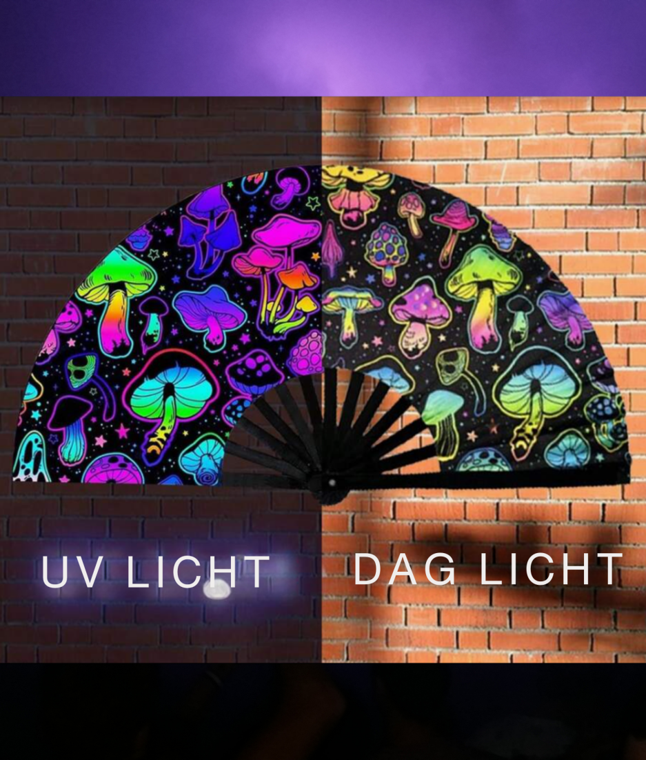 uv-licht-waaiers.png