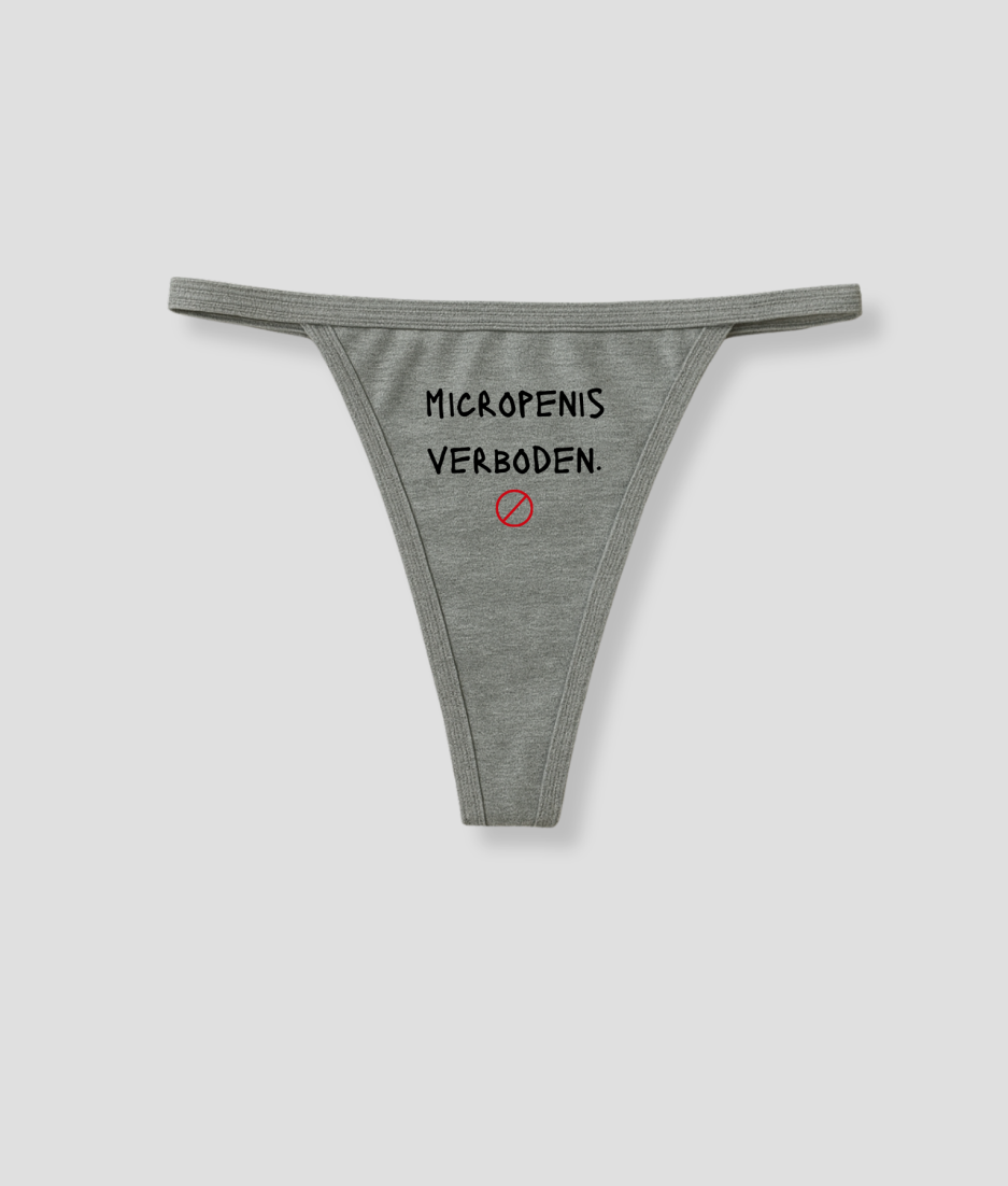 verboden-string-grijs-grappig.png