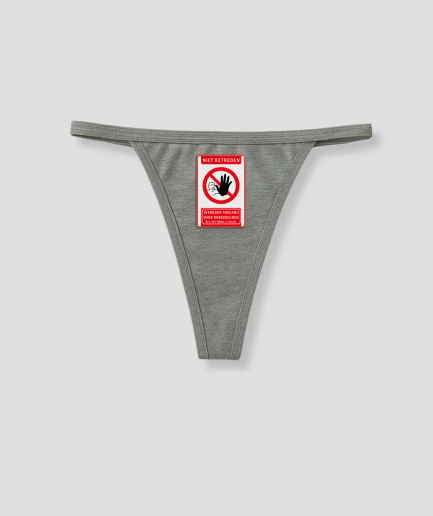 verboden-toegang-string.png