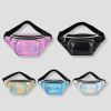 verschillende-tasjes-fanny-packs.png