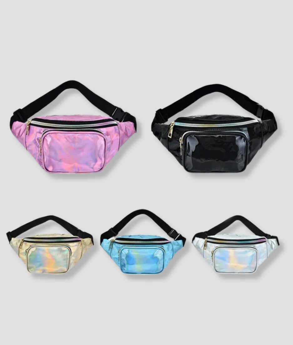 verschillende-tasjes-fanny-packs.png
