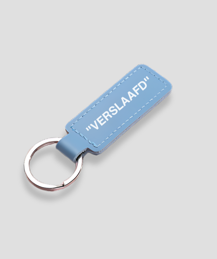 verslaafd-sleutelhanger-blauw.png