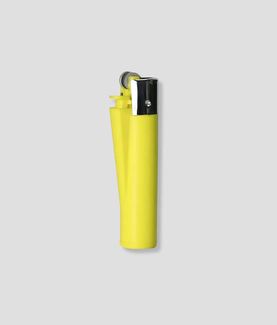 verstop-aansteker.png
