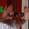 vintage-ronde-bril-scaled-1.jpg