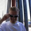 vintage-techno-bril-scaled-1.jpg