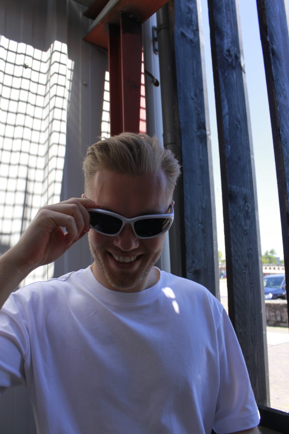 vintage-techno-bril-scaled-1.jpg