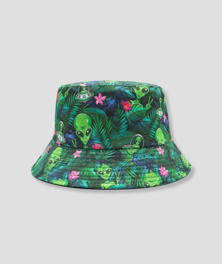 vissershoedje-alien.png