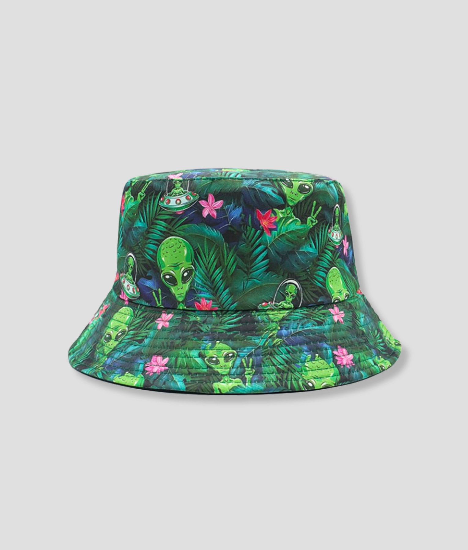 vissershoedje-alien.png
