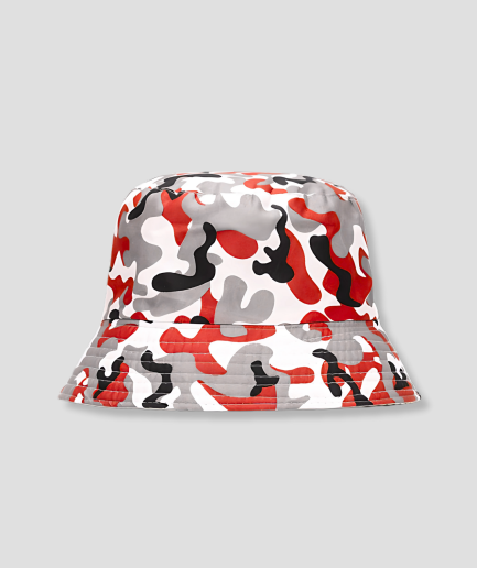 vissershoedje-rood-army.png
