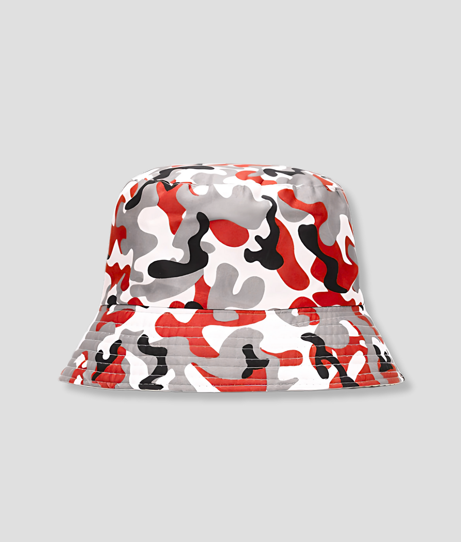 vissershoedje-rood-army.png