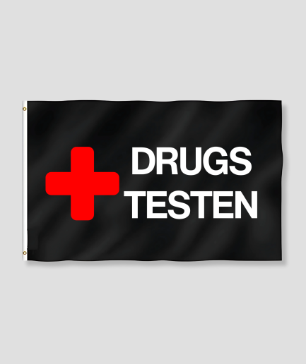 vlag-festival.png