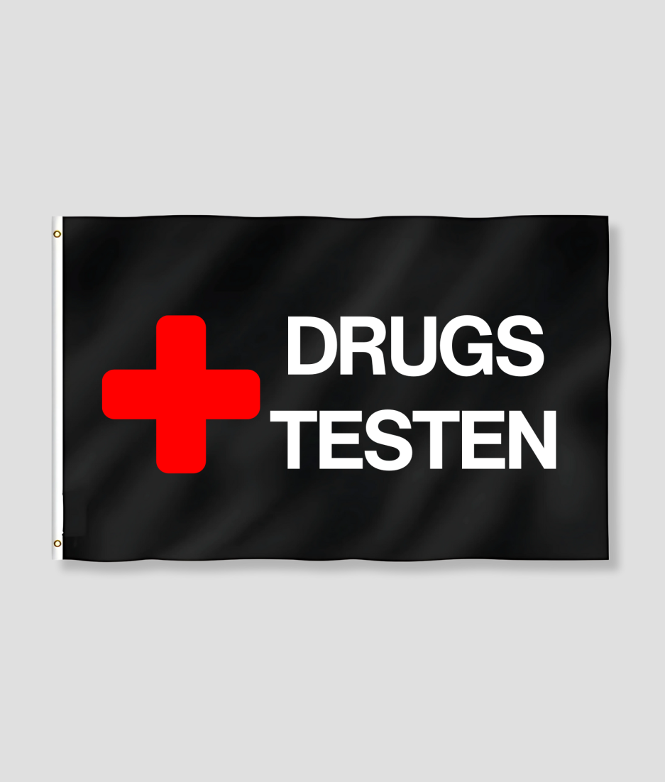 vlag-festival.png