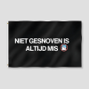 vlag-festival-camping.png