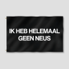 vlaggen-voor-tijdens-festival.png