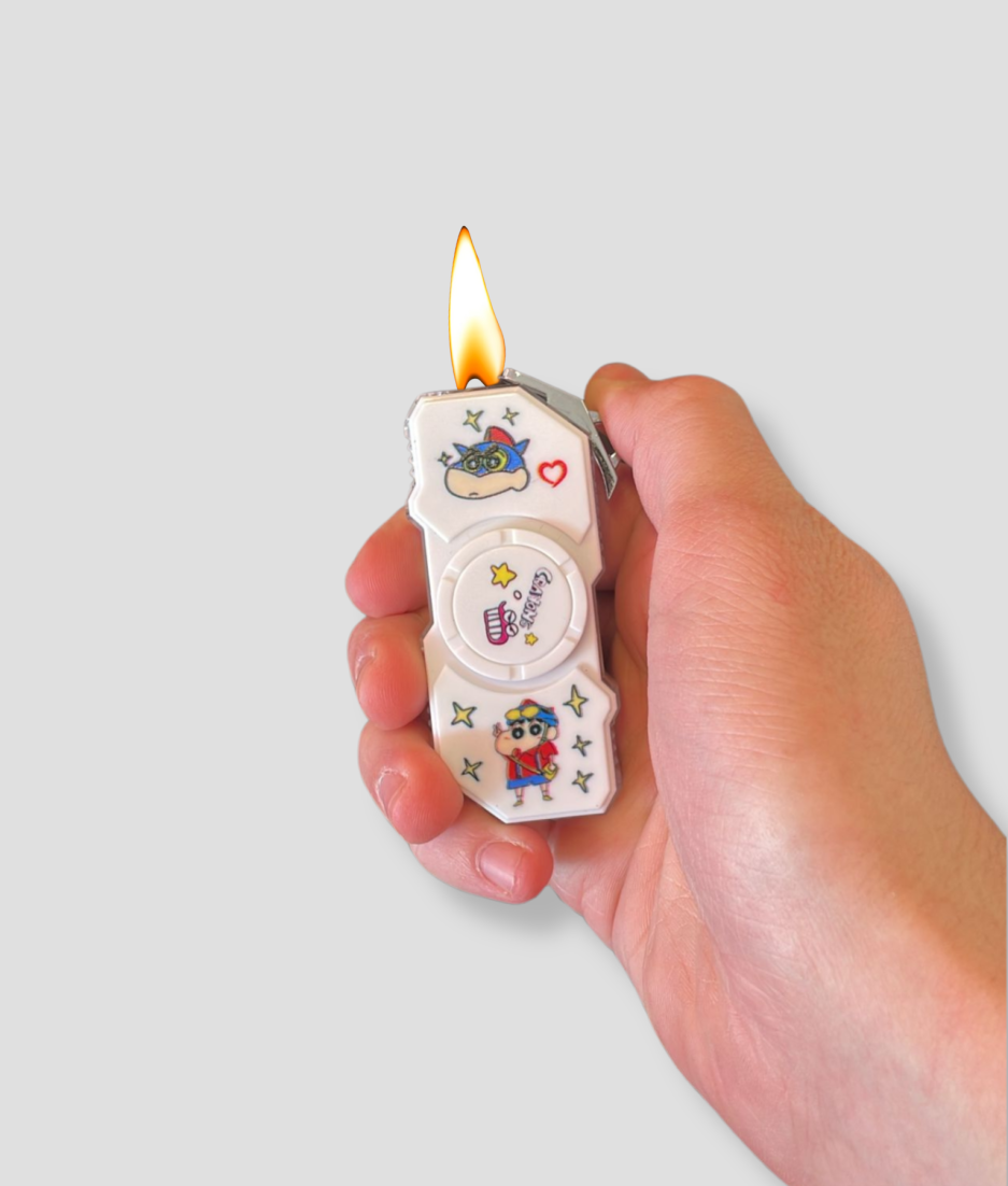 vlam-dikke-aansteker.png