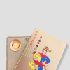vlam-lighter.png