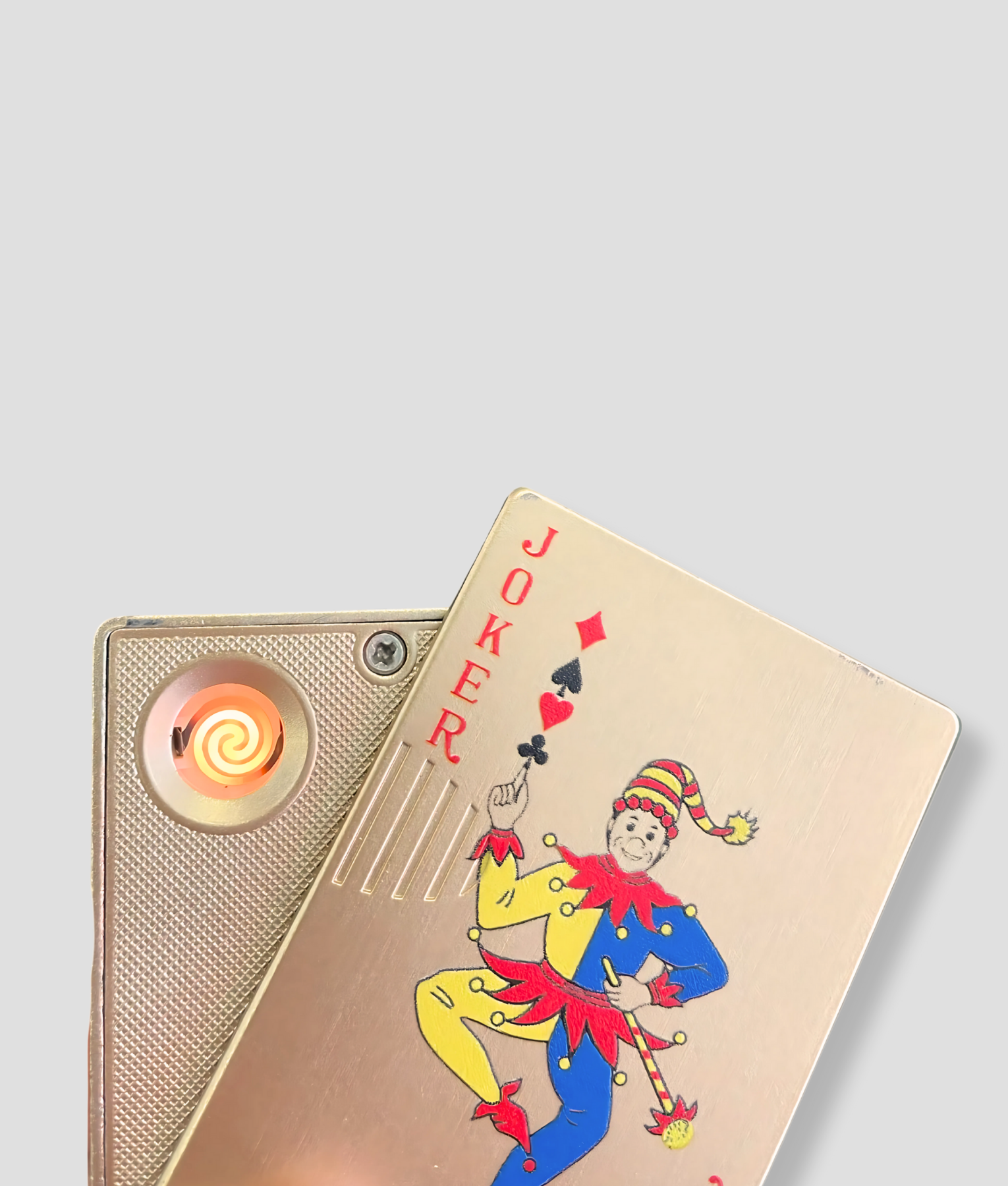 vlam-lighter.png