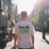 vlidne-rop-wit-oversized-tshirt.png