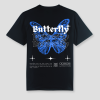 vlidner-tshirt.png