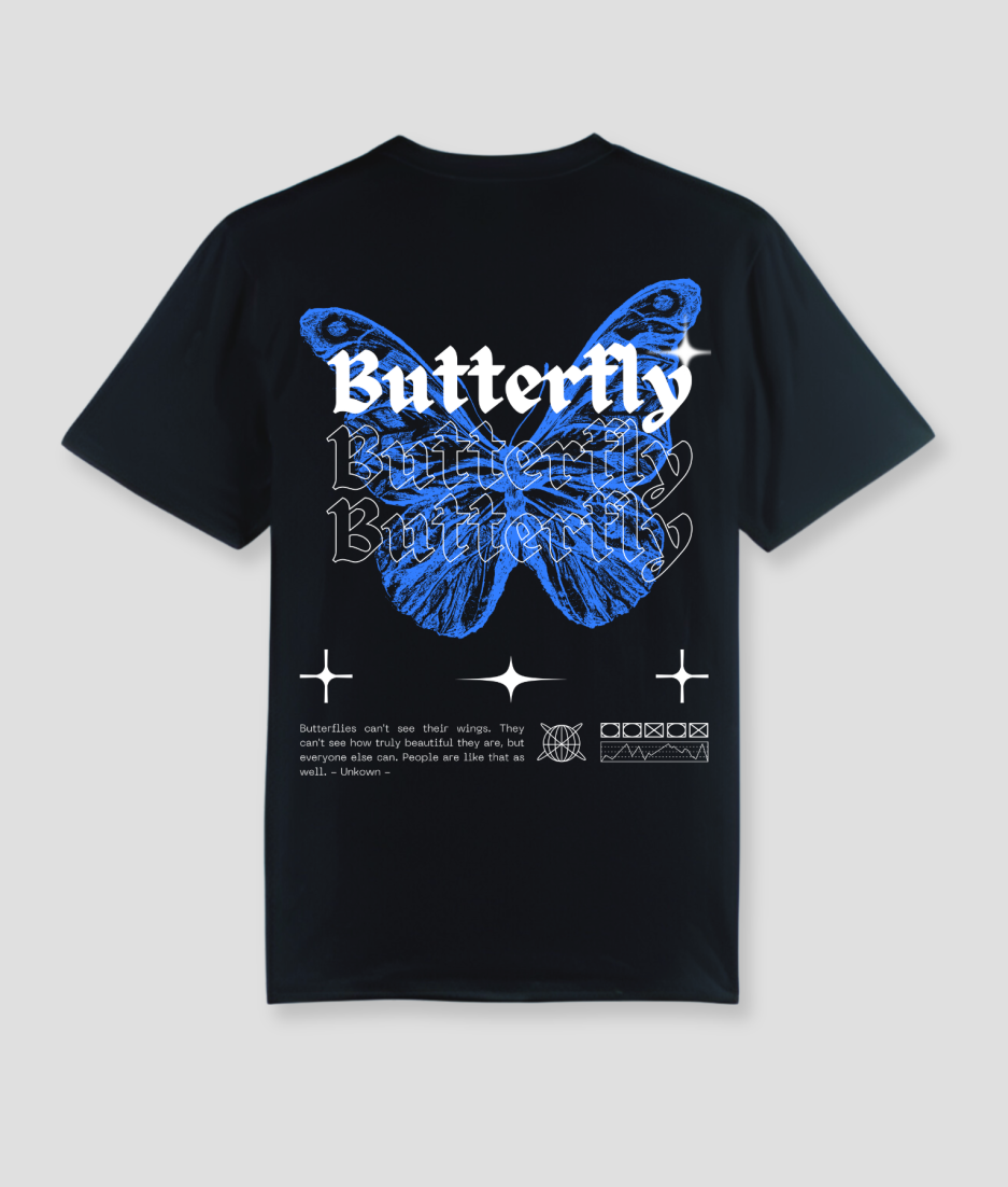 vlidner-tshirt.png