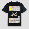 vliegtuig-kaart-shirt.png