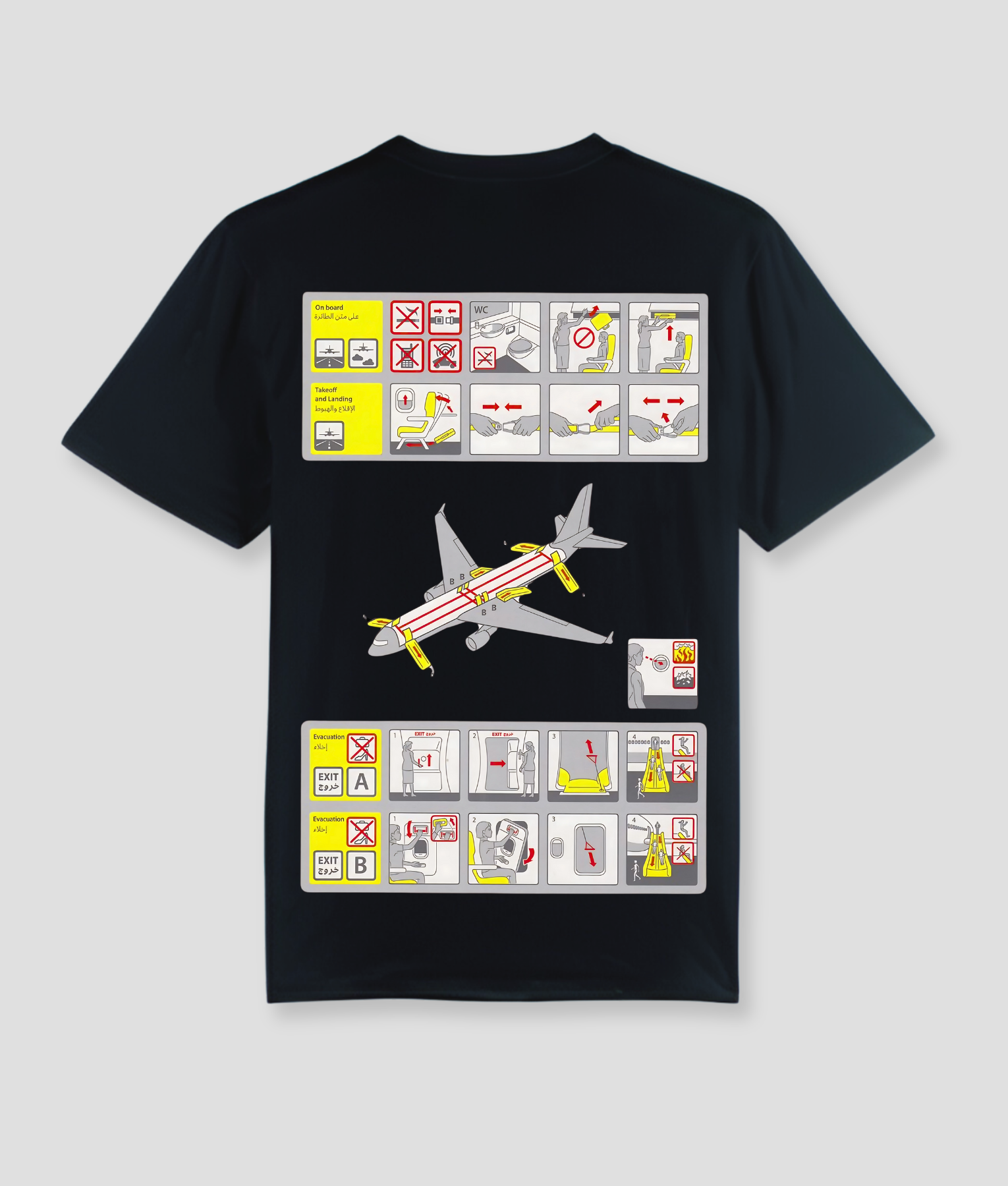 vliegtuig-kaart-shirt.png