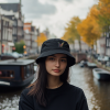 vlinder-buckethat.png
