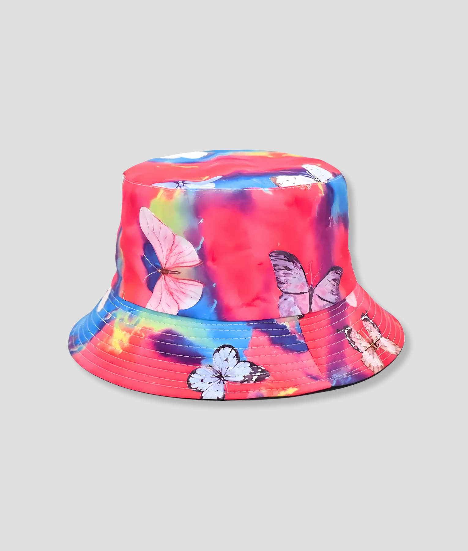 vlinder-buckethat-roze-hoed-vrouwen.png