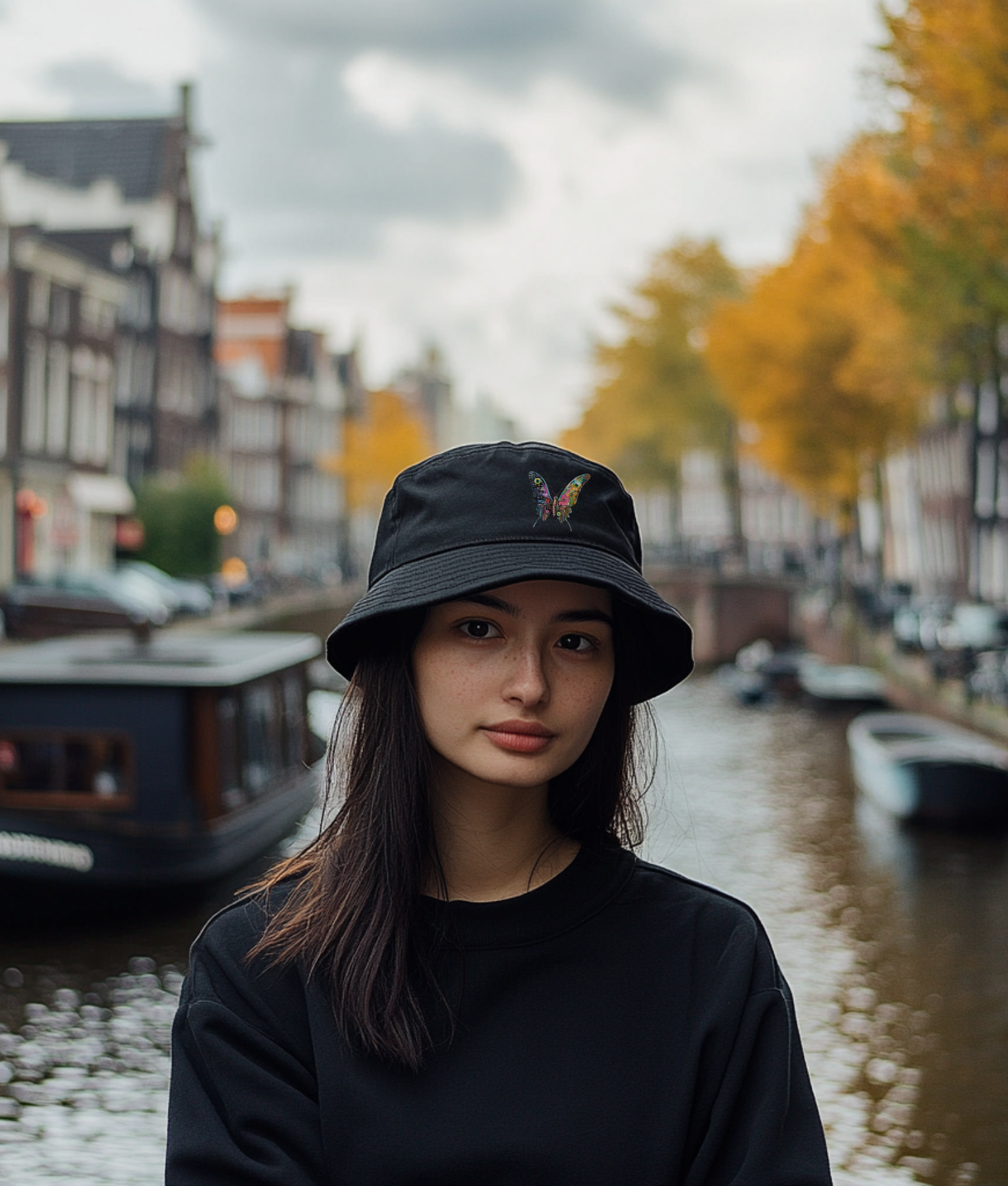 vlinder-buckethat.png